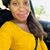 Jassidy Markia's profile image