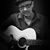 Robert Cook's profile image