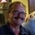 Joseph E Oppman's profile image