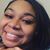 Stephani Smith's profile image