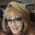 Bridgette Blanch's profile image