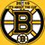 John Boynton's profile image
