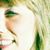 Misty Janson-Burns's profile image