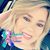 Christy McQueen Pringle's profile image