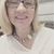 Deb Floros's profile image