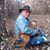 Kermit Duane Adcock's profile image