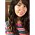 Janet Marie Mata Allen's profile image
