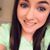 Victoria Lynn's profile image