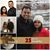 Tanzir Mortuza's profile image