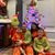 Steven N Erica Hatcher's profile image