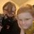 Jacquelyne Nicole Corlew's profile image