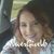 Dina M. Eck's profile image