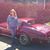 Nelda Johnson's profile image