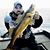 Christopher Krahn's profile image