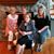 Vicki Shoults's profile image