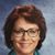 Carrie Preston's profile image