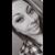 Michelle Rose's profile image