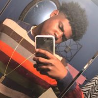 Jacolby Robinson Jr.'s profile image