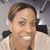 Kimberly Sagoo's profile image