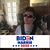 Anne Bulliard Crownover's profile image