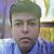 Krish Sarkar's profile image