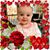 Cindy Allen Gillespie's profile image
