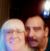 Pam Gaitan's profile image