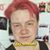 Haven Carte's profile image