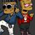 Dannie Blake-Owens's profile image