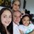 Martin Alonso Arango Montoya's profile image