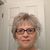 Faye Roebuck's profile image