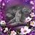 Karen Strasko's profile image
