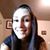 Alicia Cervantes's profile image