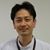 Kei Nakagawa's profile image