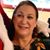 Nita Driscoll's profile image