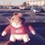 Bob Abrams's profile image