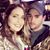 Lindsey Brown Burst's profile image