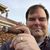 John Holcomb's profile image