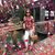 Elmira Oganesyan's profile image