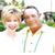 Katie Swafford Medlin's profile image