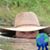 Linda Brewer's profile image
