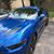 Justin Grone's profile image