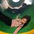 Maria Margaret Brown's profile image