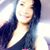 Libersy Rodriguez's profile image