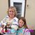 Janet Kime's profile image