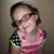 Elizabeth Borden-Hurst's profile image