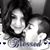 Yesenia Marquez's profile image