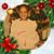 Telisa TeE LeE Robinson's profile image