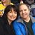 Nanci Dalton's profile image