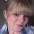 Dee Calvert Brown's profile image
